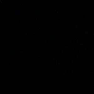 Meet your Posher, Diondra